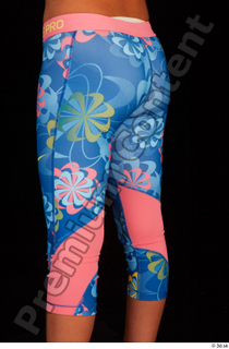 Esme dressed leggings sports thigh 0004.jpg